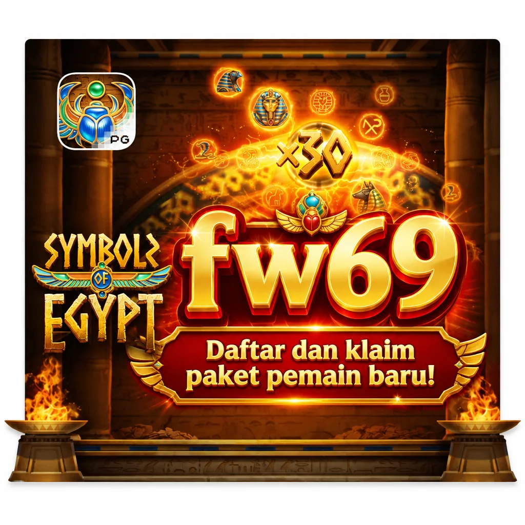 fw69 · Gambar aplikasi 1
