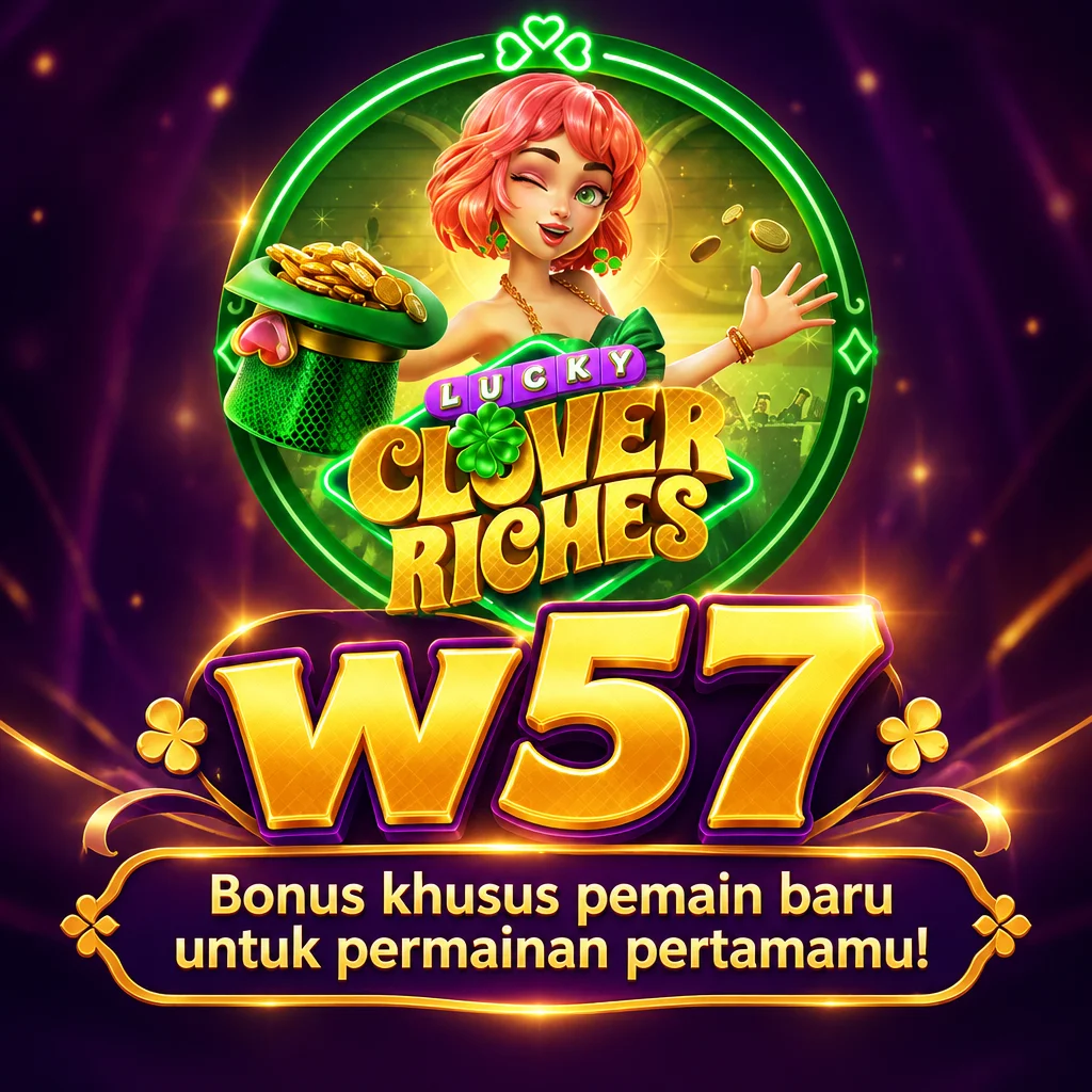 w57 · Gambar aplikasi 2