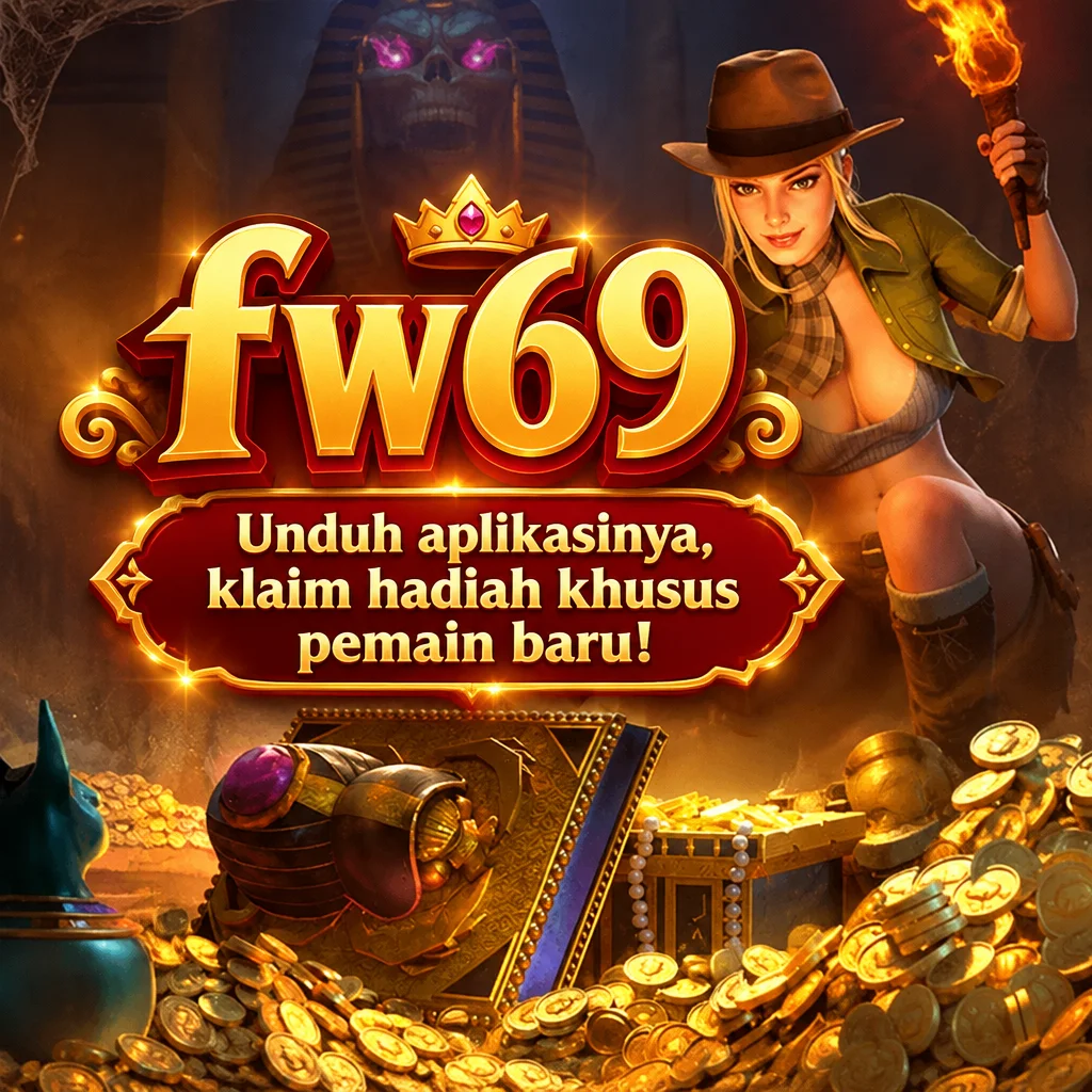 fw69 Android APK