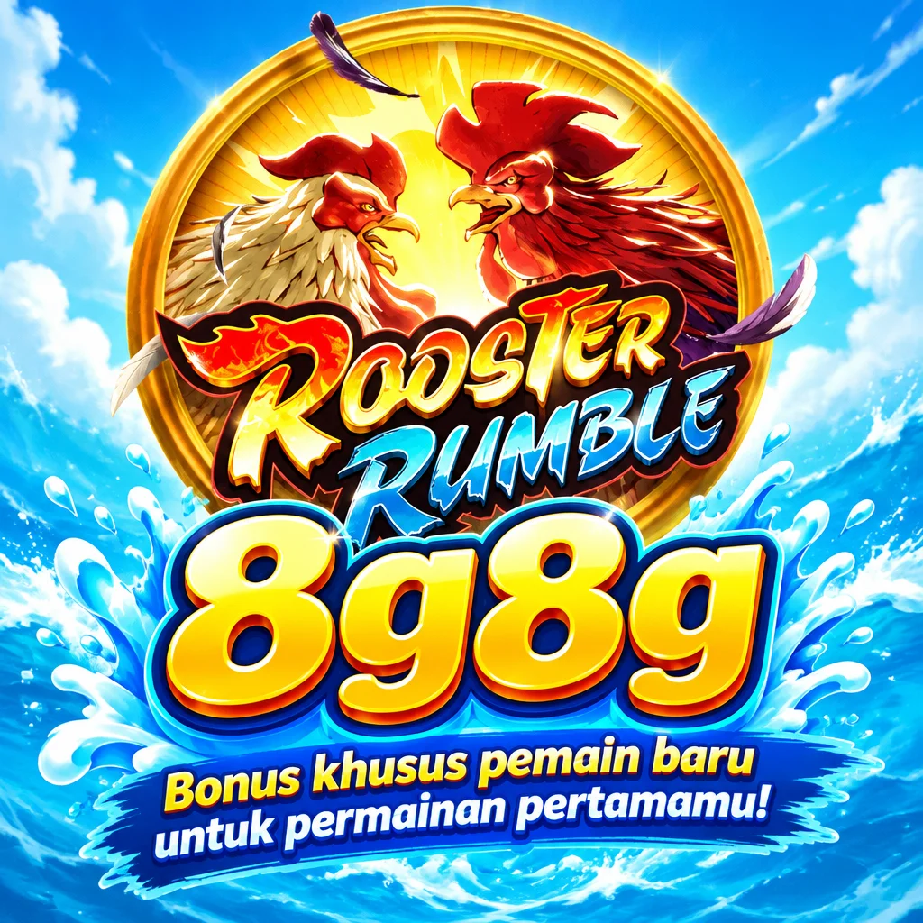 8g8g Android APK