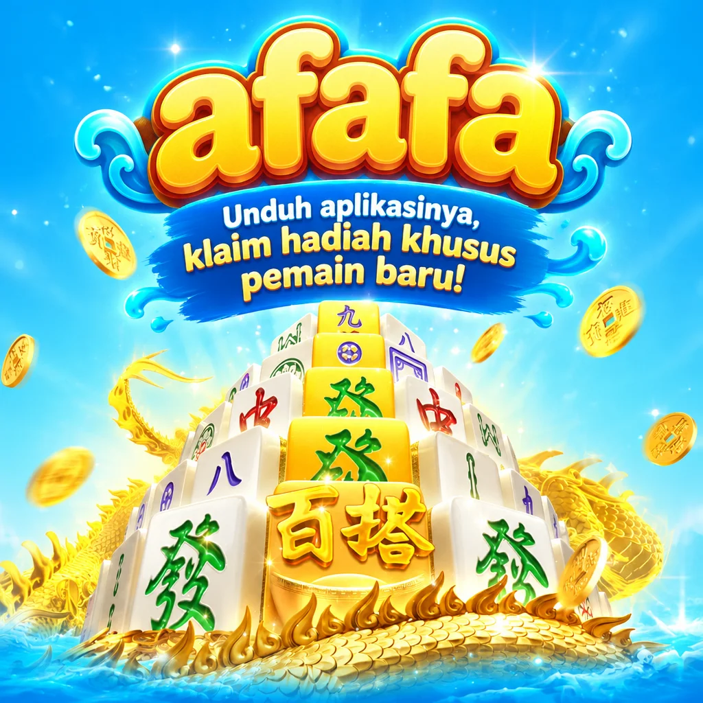 afafa Android APK