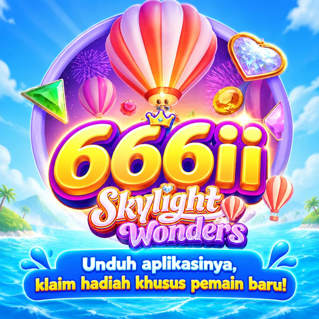 666ii Android APK