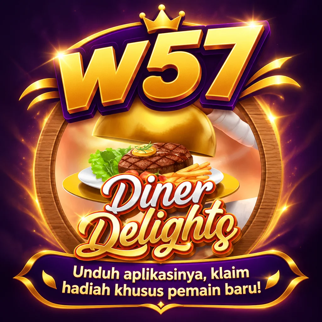 w57 Android APK