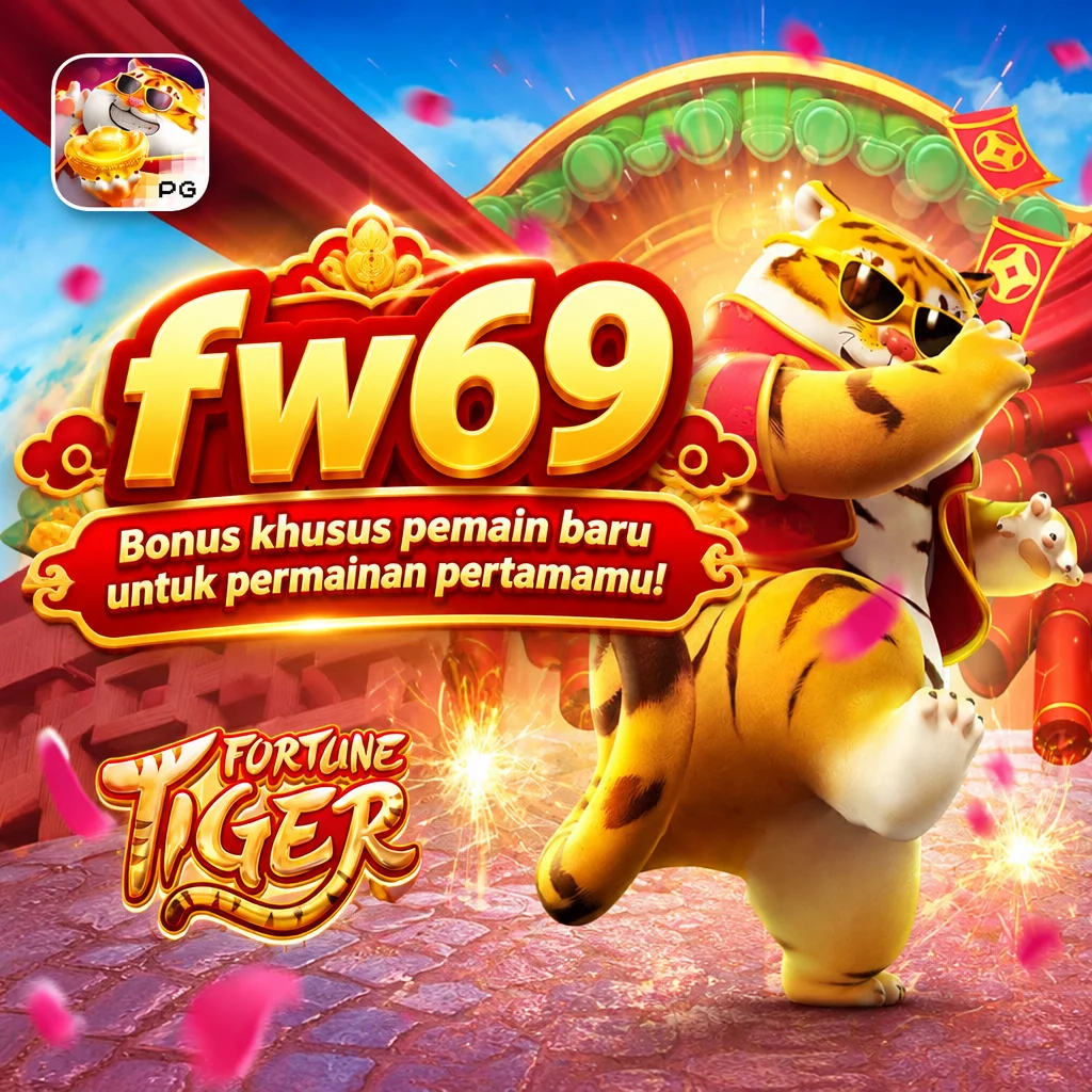 fw69 · Gambar aplikasi 2