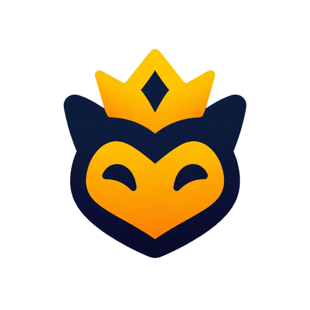 lokitoto