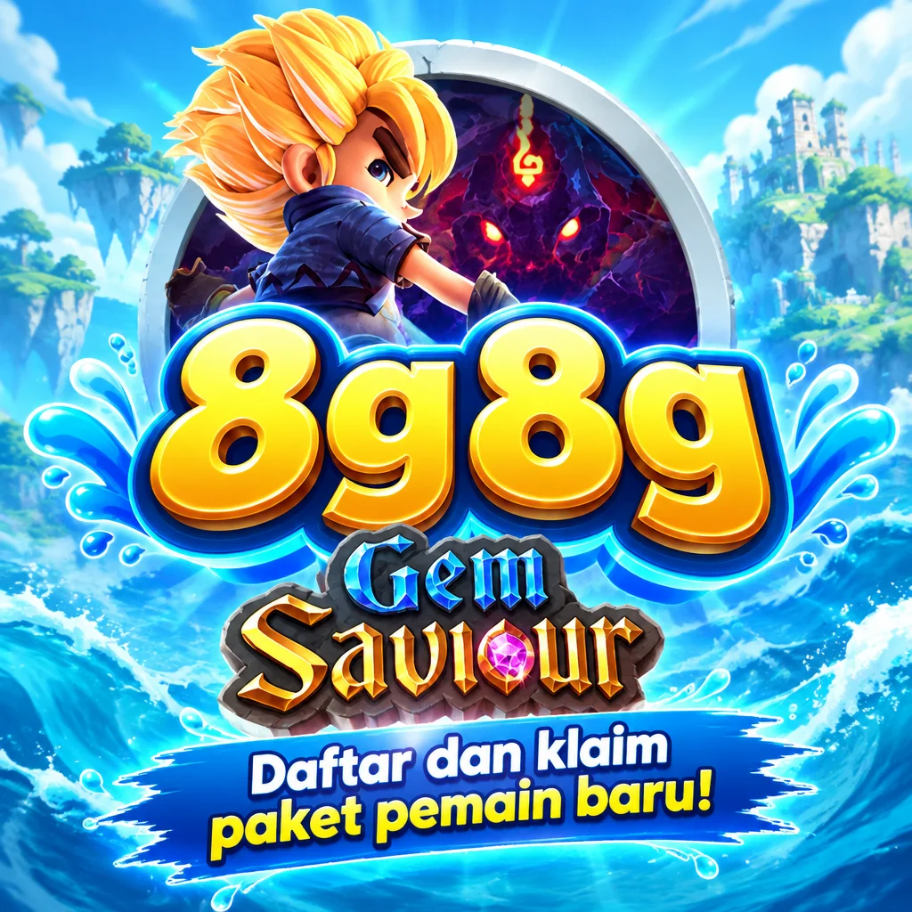 8g8g · Gambar aplikasi 1
