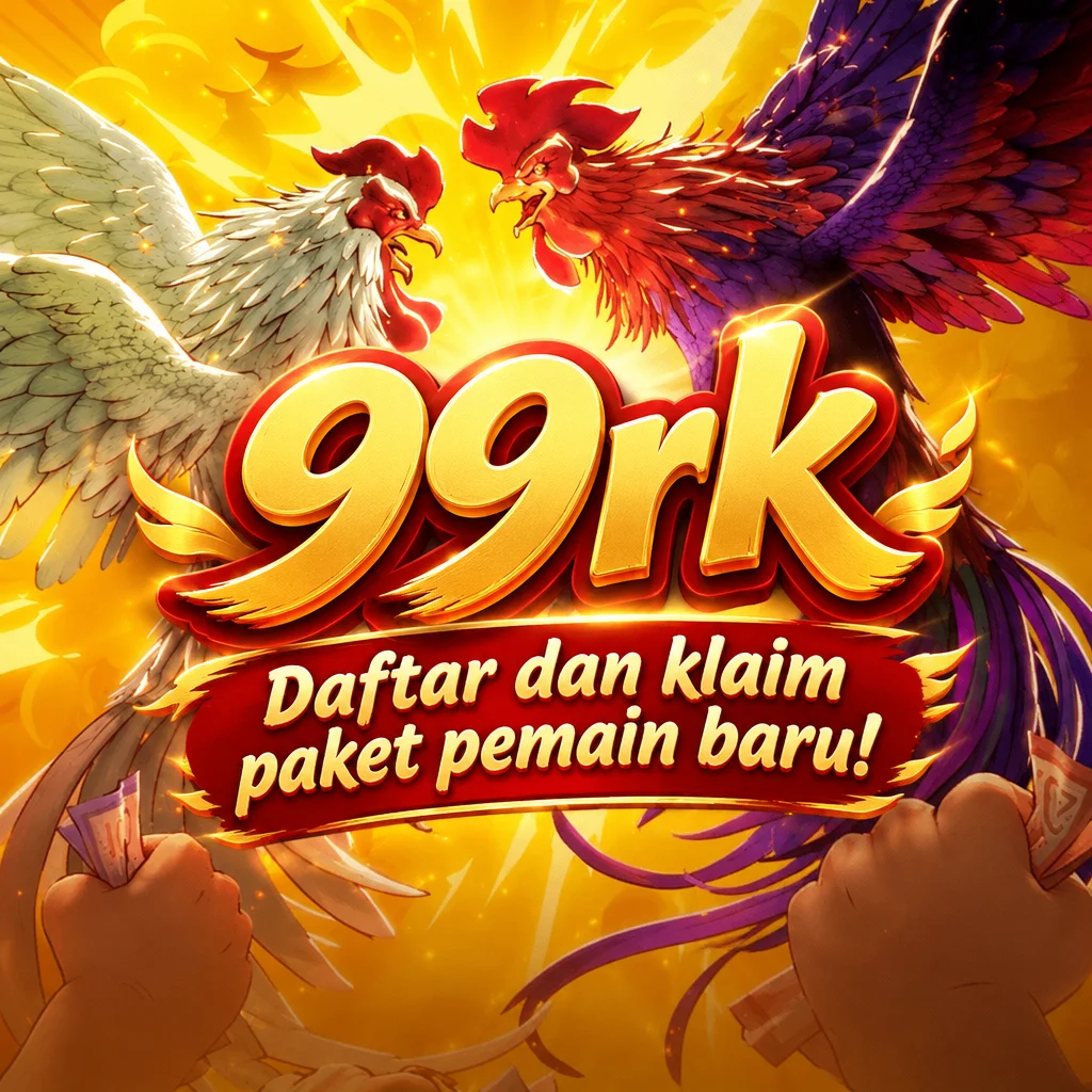 99rk Android APK