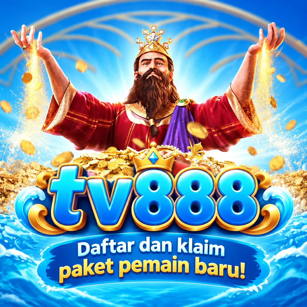 tv888 Android APK