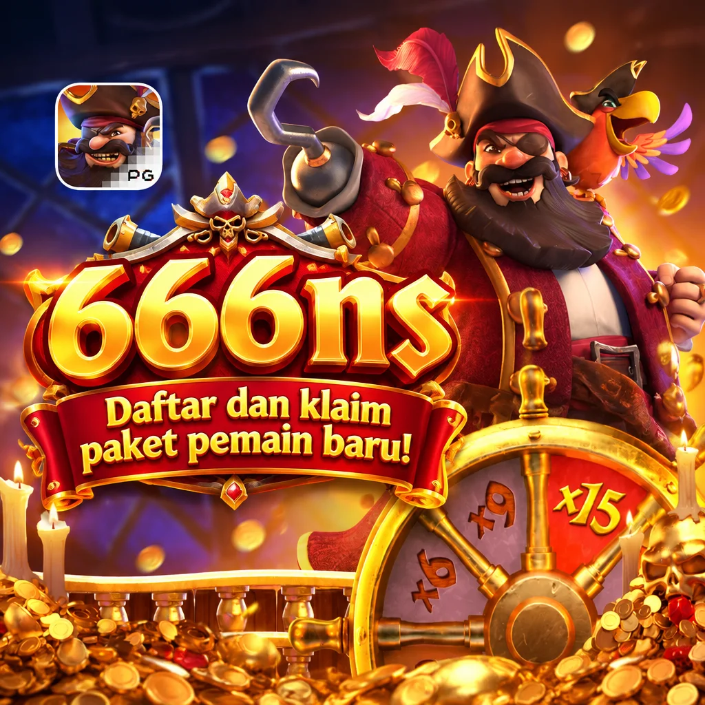 666ns Android APK