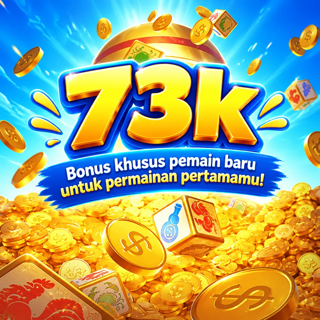 73k Android APK