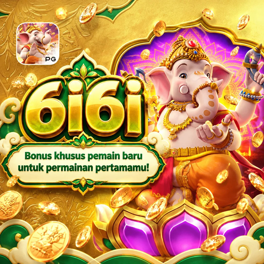 6i6i · Gambar aplikasi 2