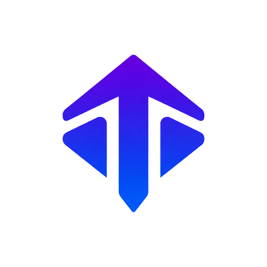 thrku
