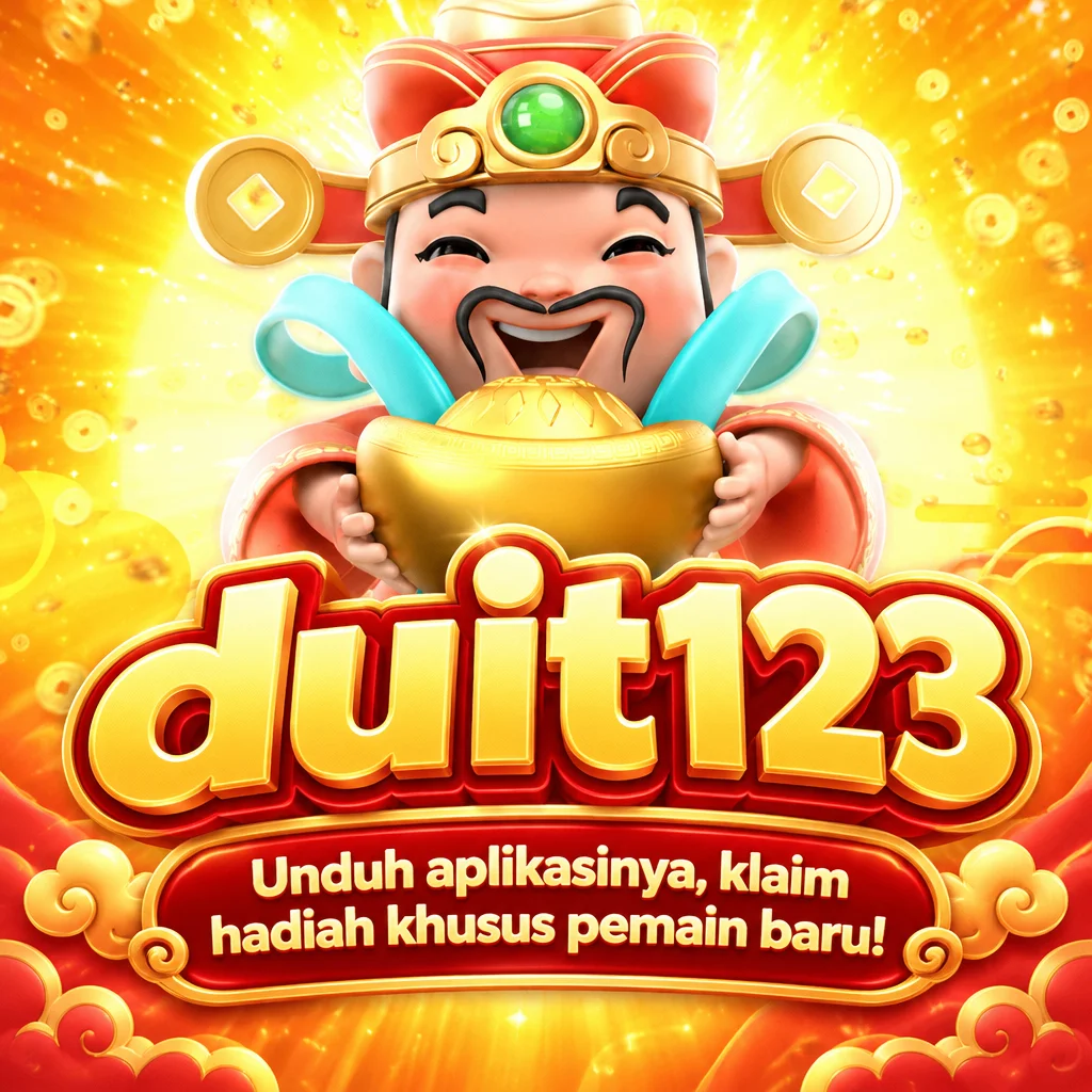 duit123 · Gambar aplikasi 3